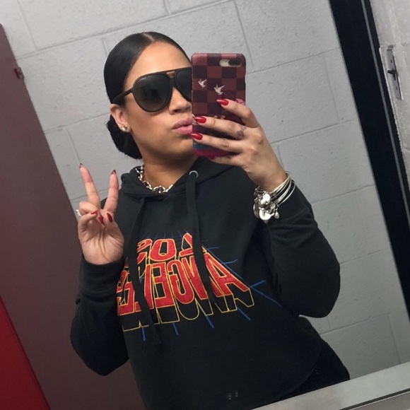 Meet your seller? - Picture 13 of 16